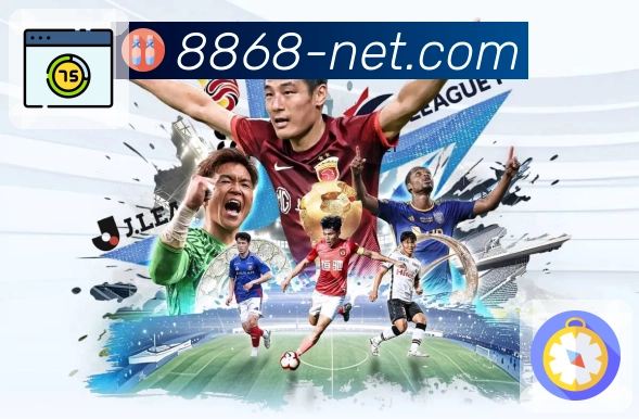 全流程服务体系