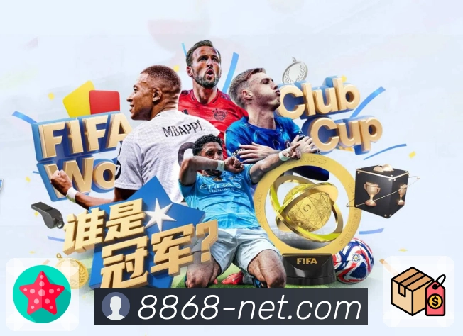 值得信赖的荣誉品牌