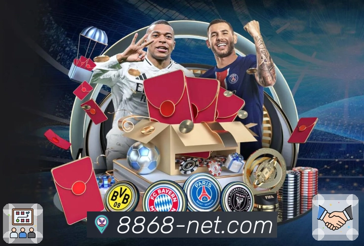 值得信赖的荣誉品牌