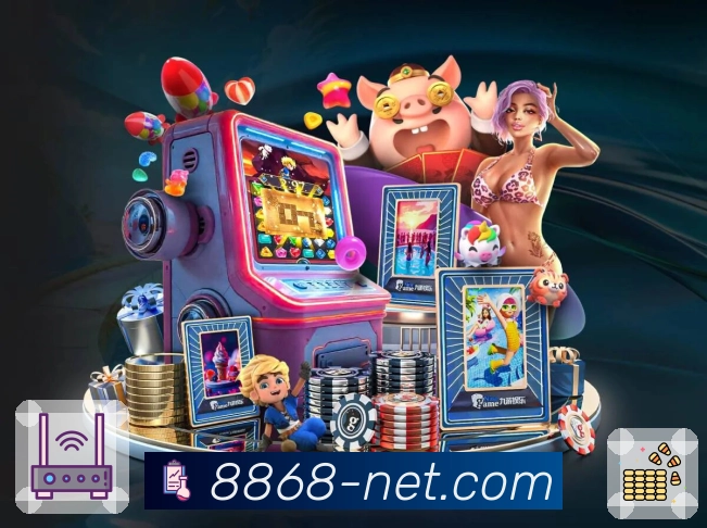 值得信赖的荣誉品牌